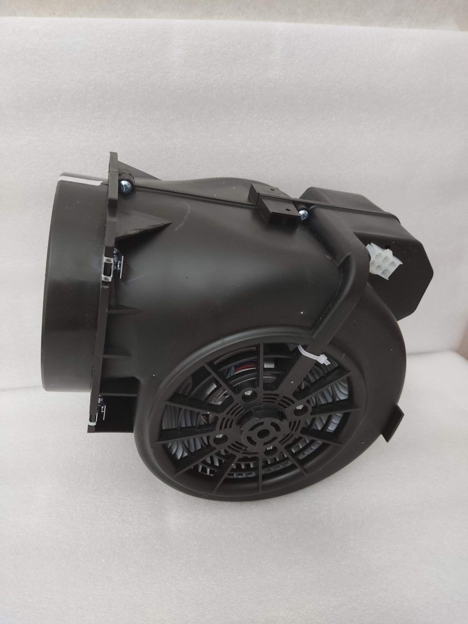 blower