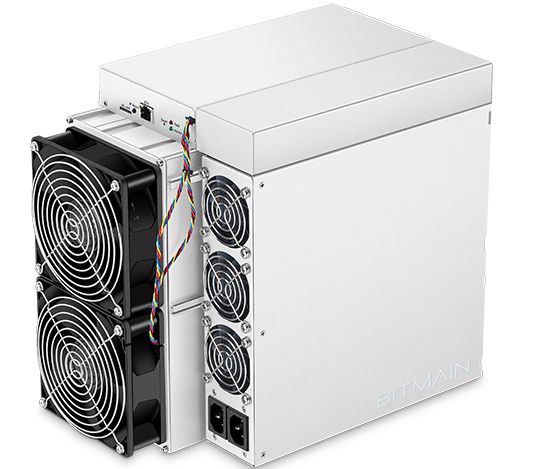 s19k pro (120th/s)